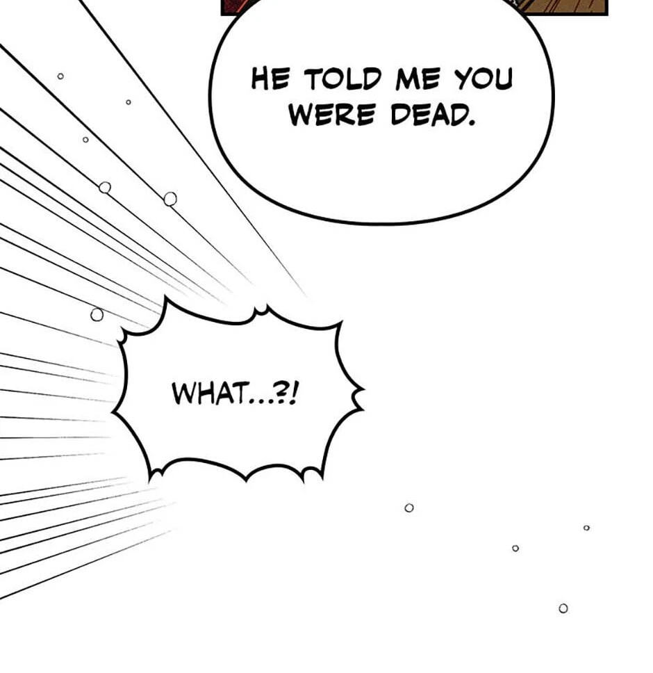 Taming My Master Mage Chapter 20 page 31 - 