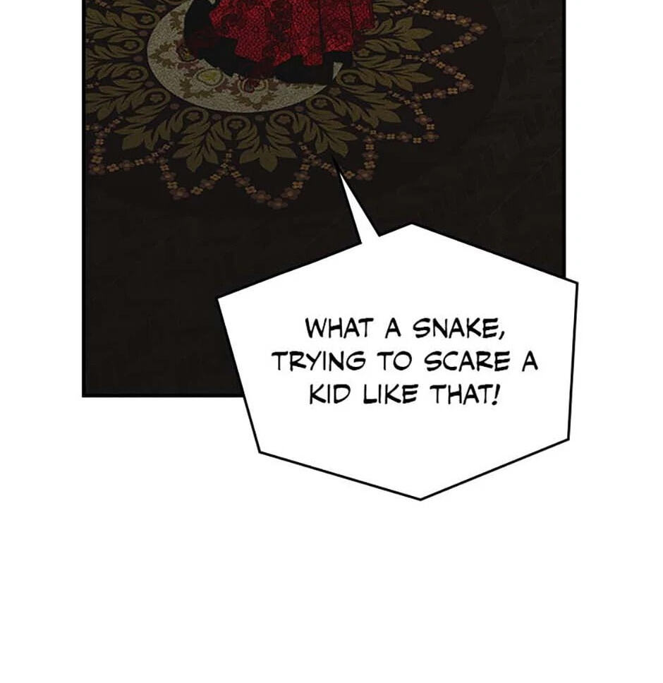 Taming My Master Mage Chapter 20 page 33 - 