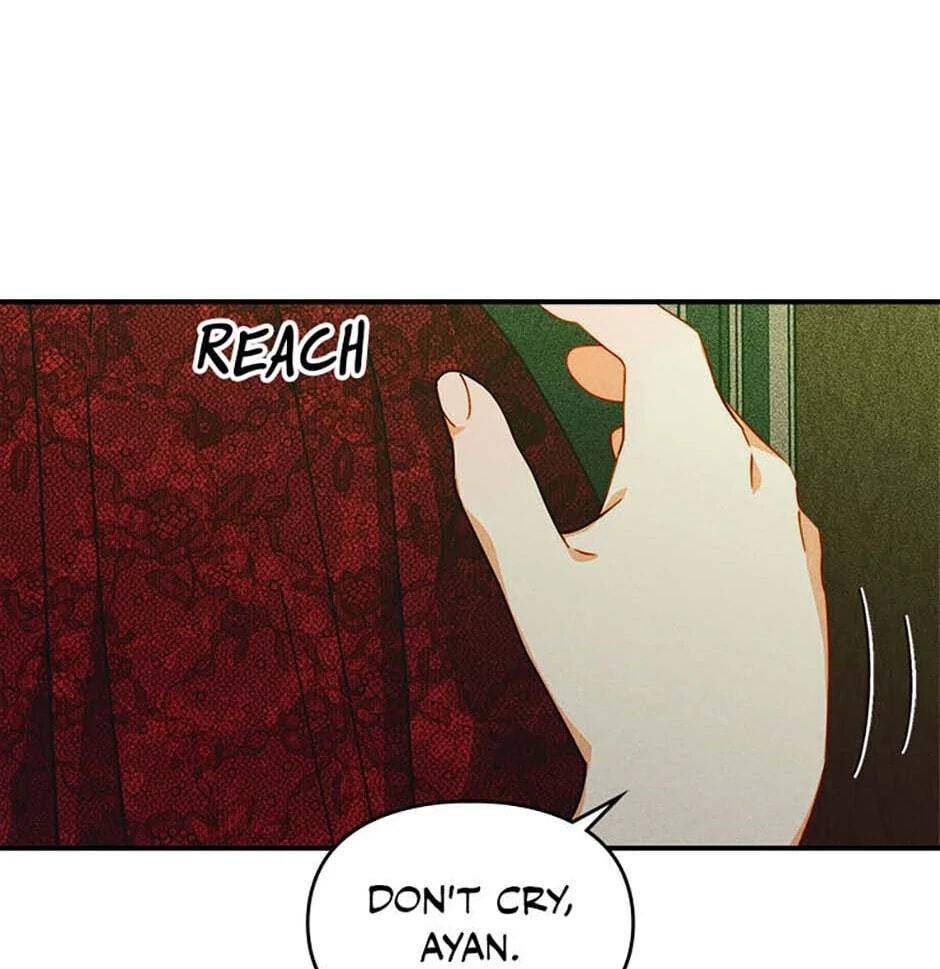 Taming My Master Mage Chapter 20 page 34 - 