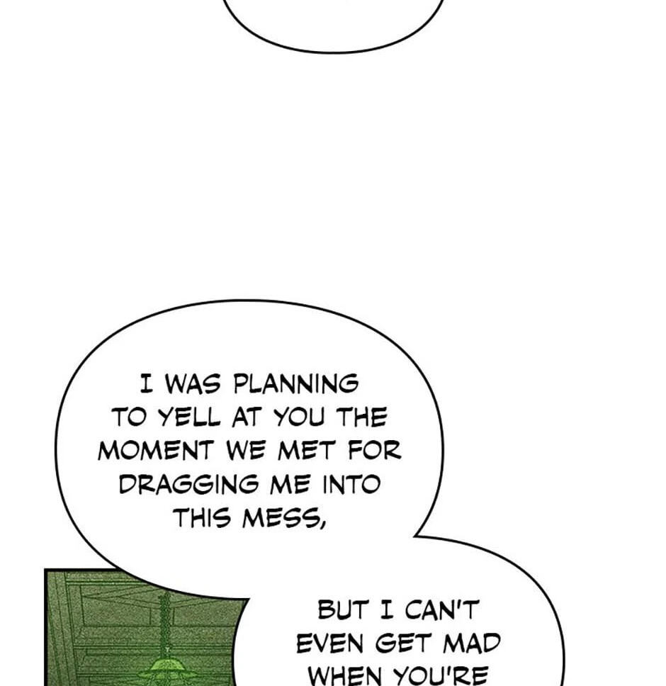 Taming My Master Mage Chapter 20 page 35 - 