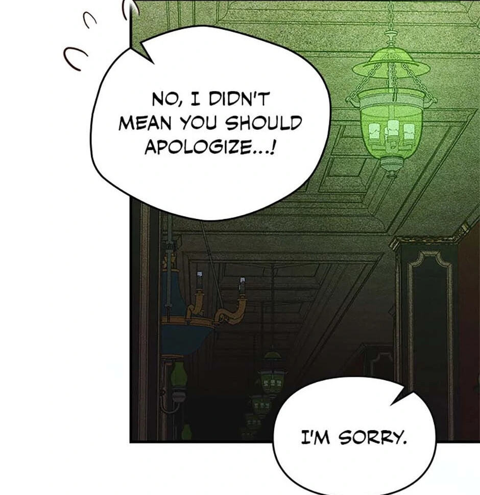Taming My Master Mage Chapter 20 page 37 - 