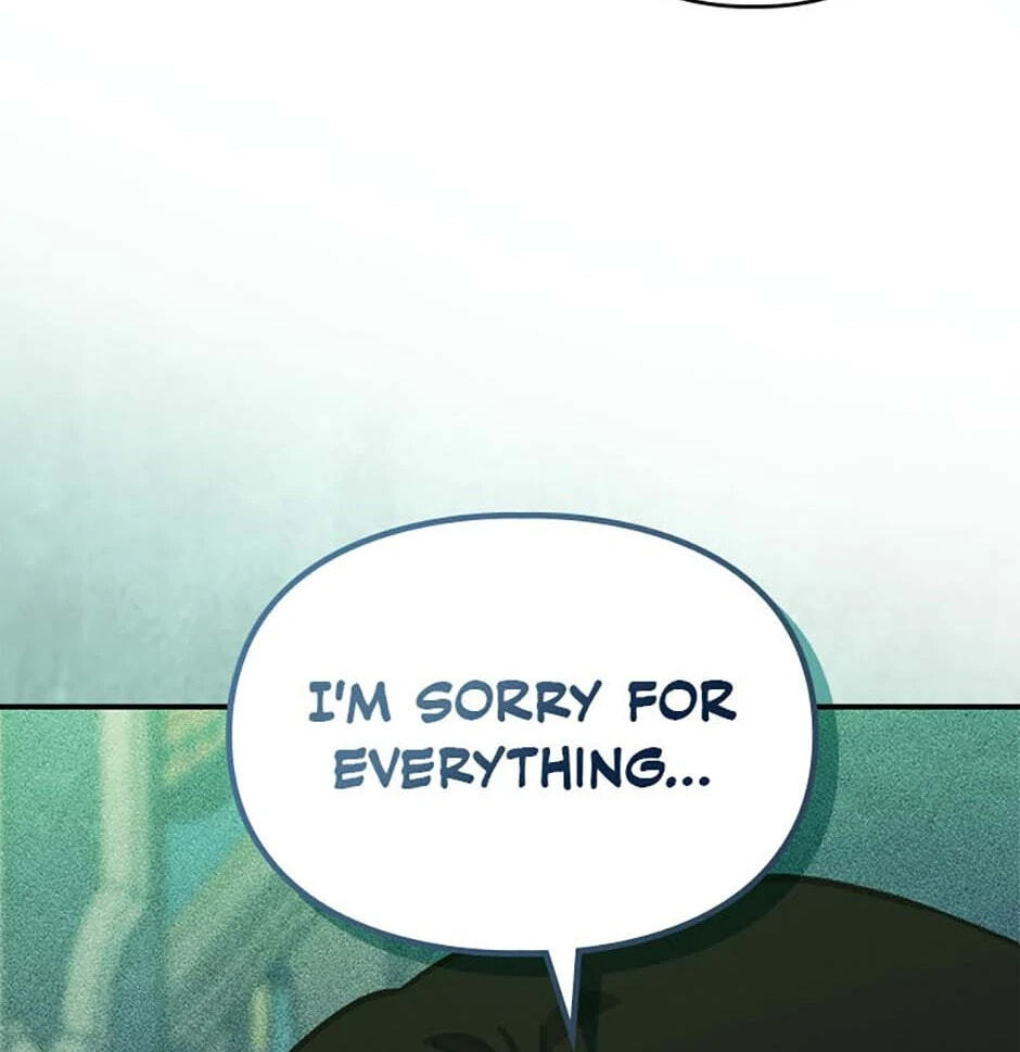 Taming My Master Mage Chapter 20 page 38 - 