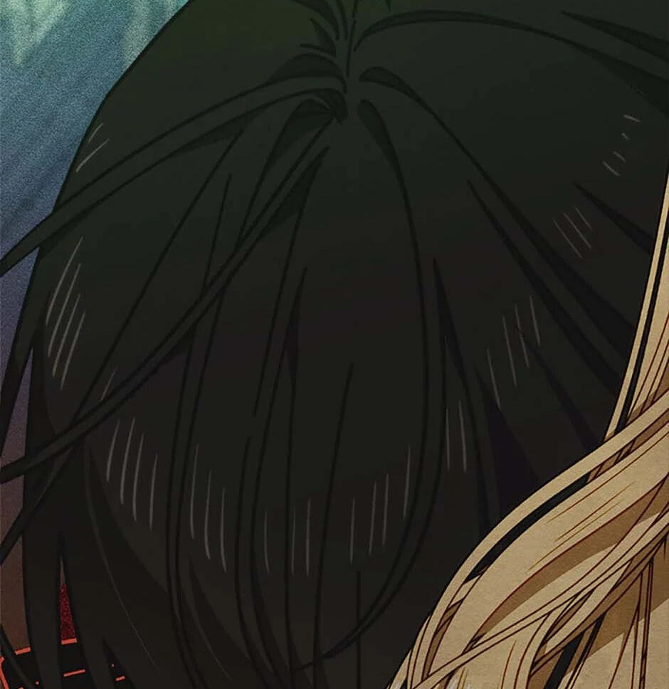 Taming My Master Mage Chapter 20 page 39 - 