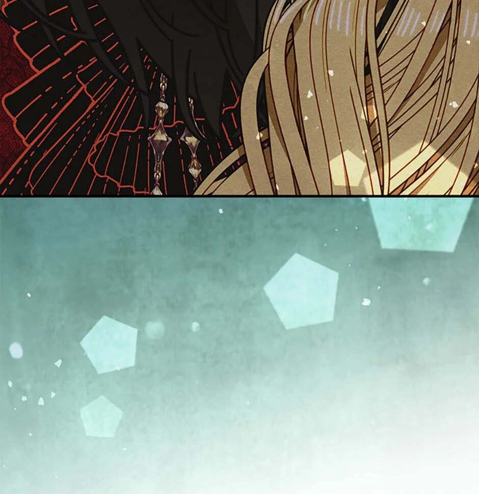 Taming My Master Mage Chapter 20 page 40 - 