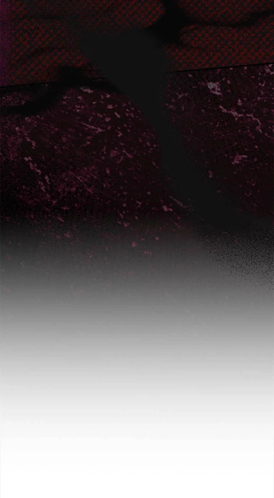 Taming My Master Mage Chapter 20 page 5 - 