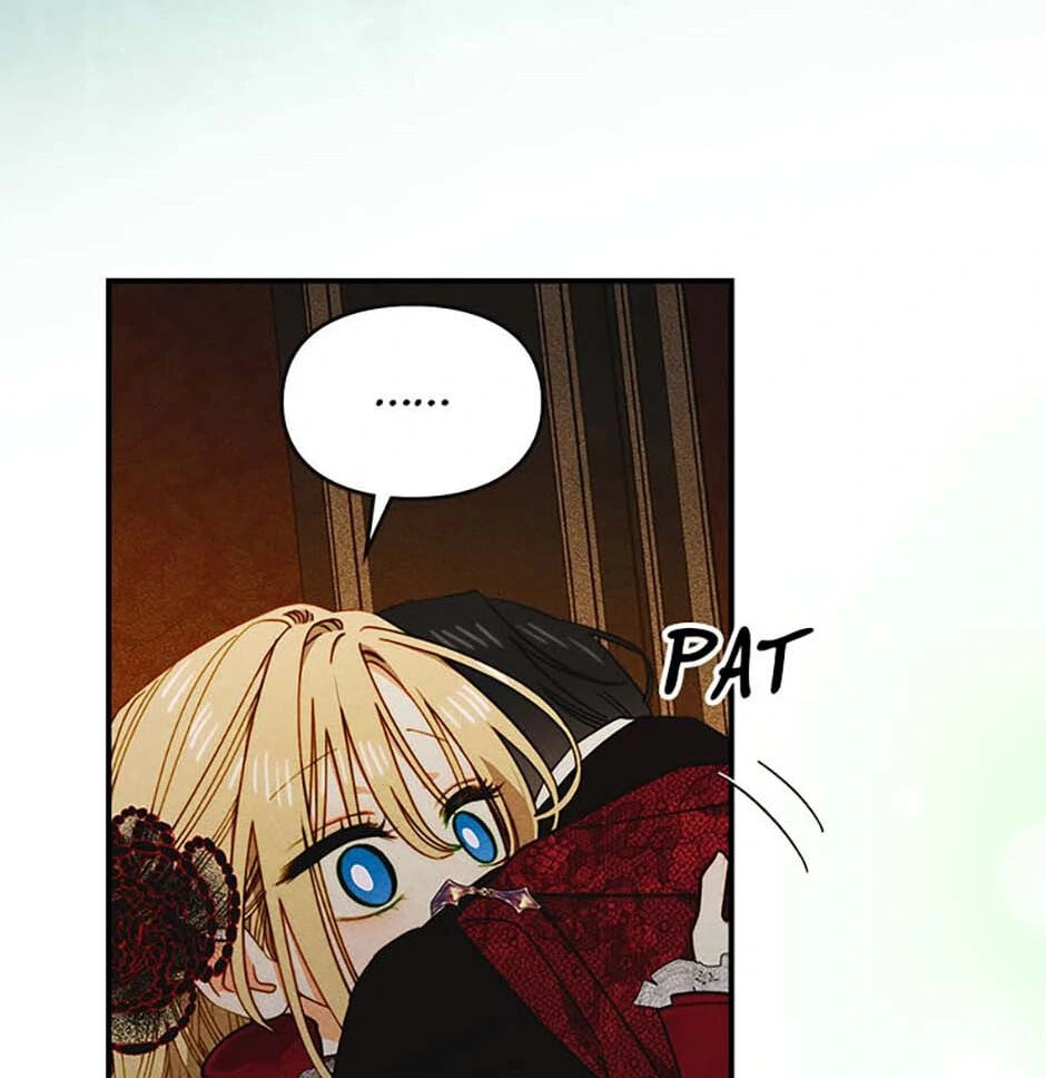Taming My Master Mage Chapter 20 page 41 - 