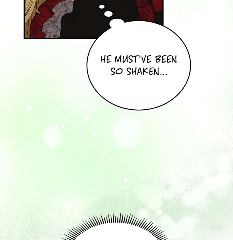 Taming My Master Mage Chapter 20 page 42 - 