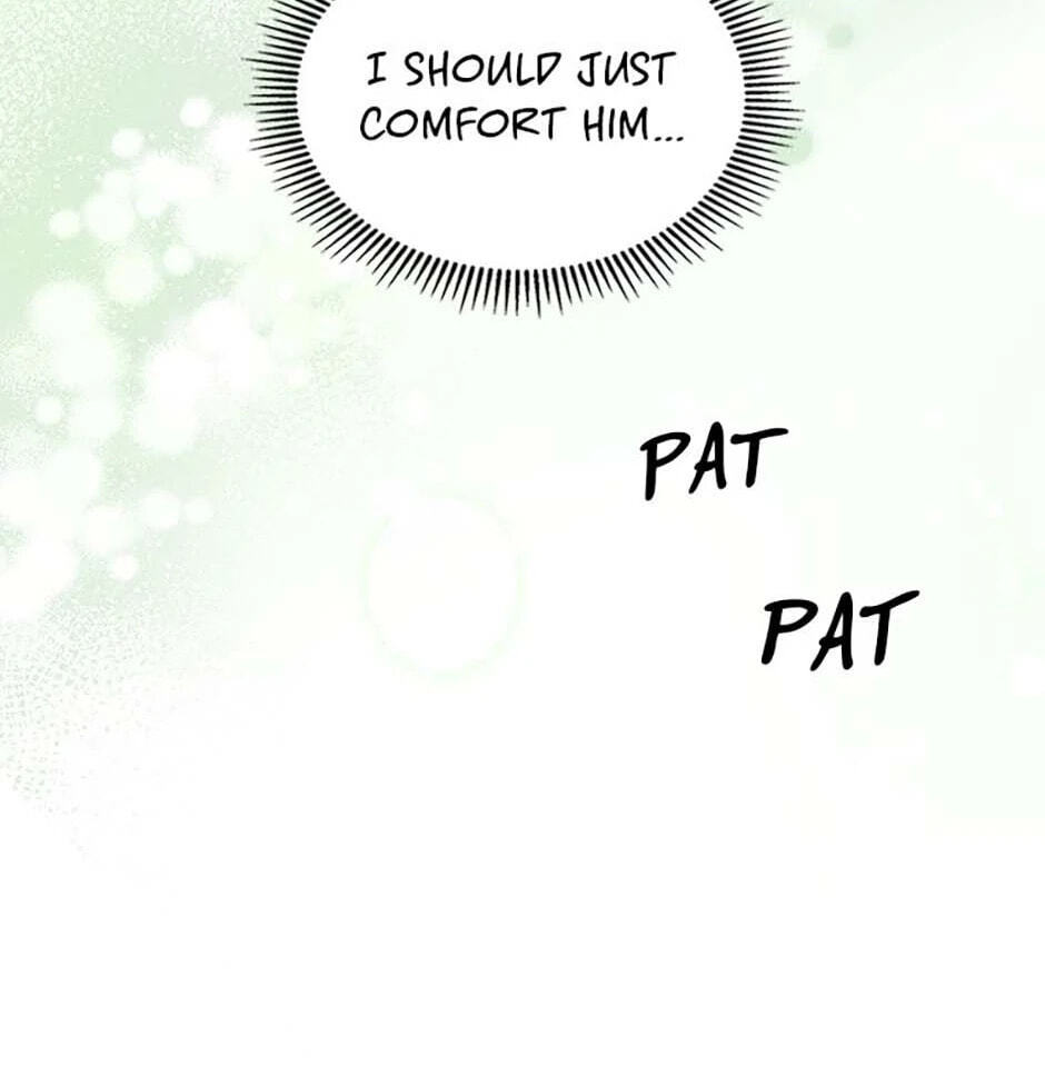 Taming My Master Mage Chapter 20 page 43 - 