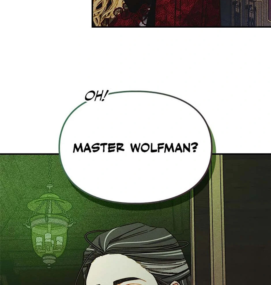 Taming My Master Mage Chapter 20 page 45 - 