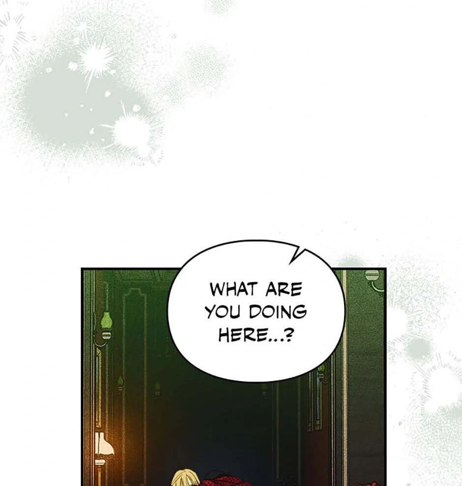 Taming My Master Mage Chapter 20 page 47 - 