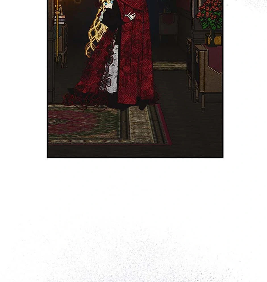 Taming My Master Mage Chapter 20 page 48 - 