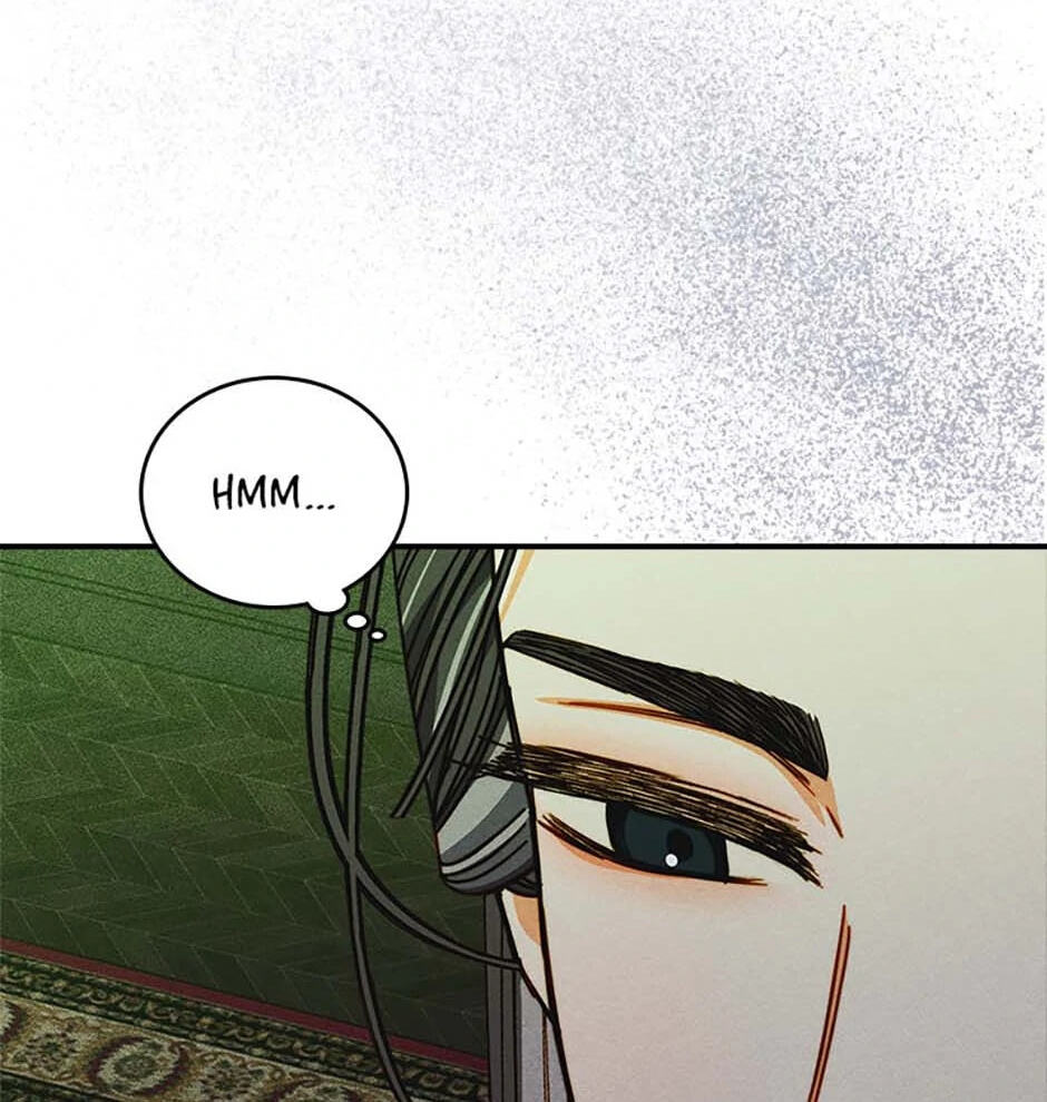 Taming My Master Mage Chapter 20 page 49 - 