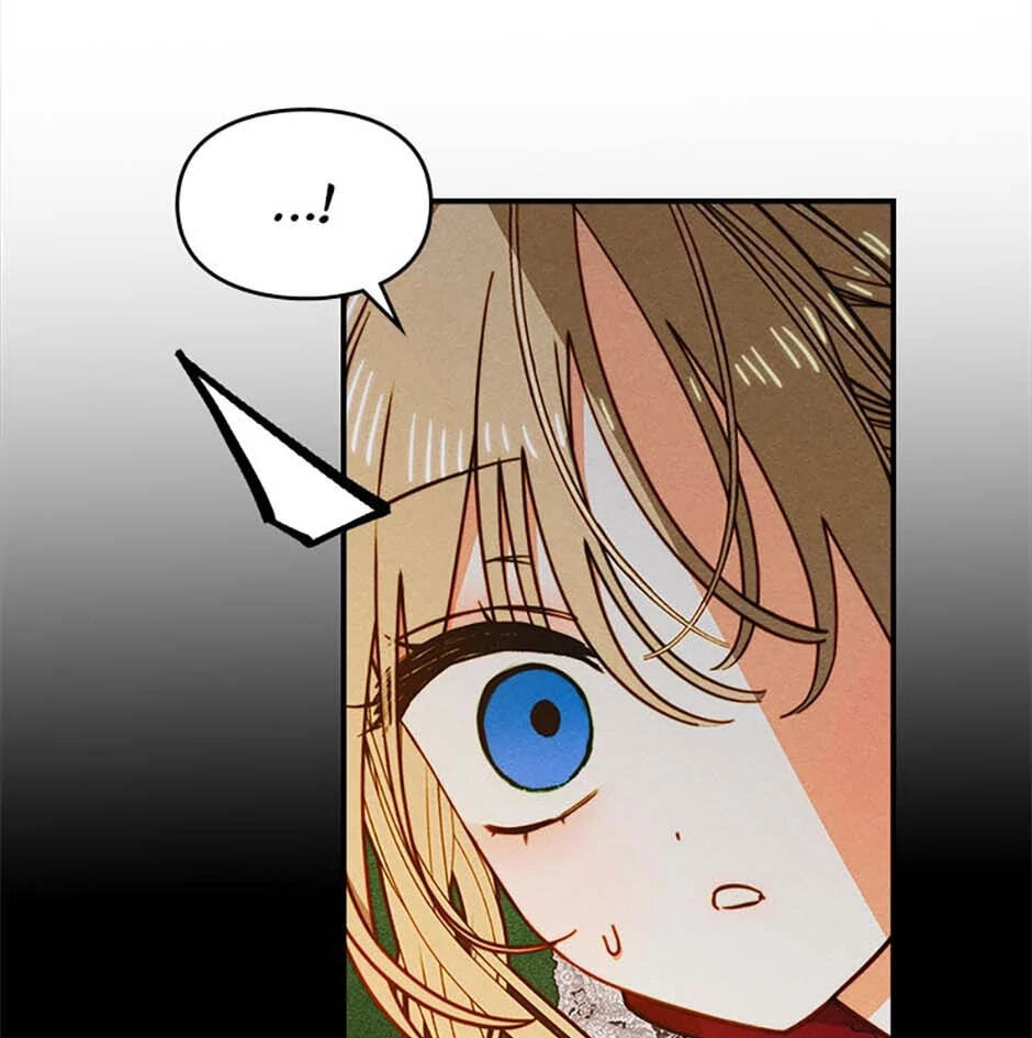 Taming My Master Mage Chapter 20 page 6 - 