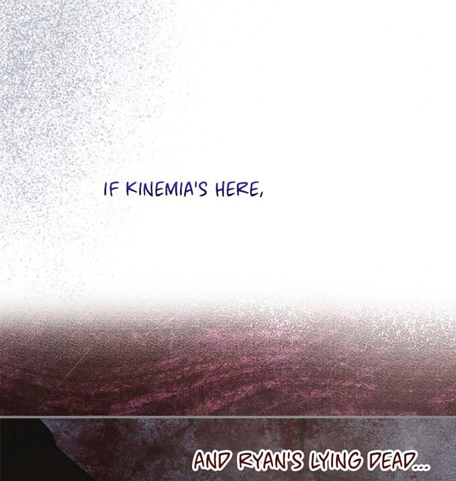 Taming My Master Mage Chapter 20 page 51 - 