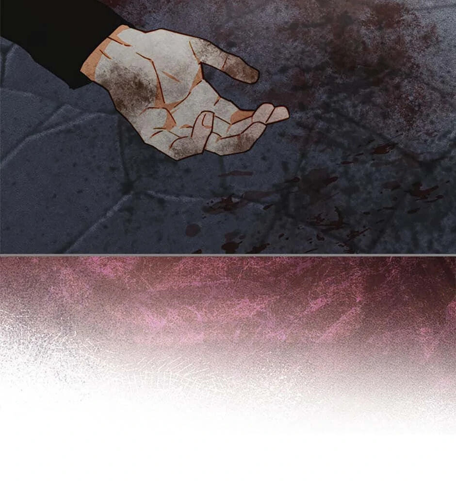 Taming My Master Mage Chapter 20 page 52 - 