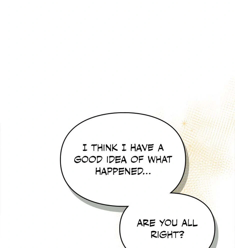 Taming My Master Mage Chapter 20 page 53 - 