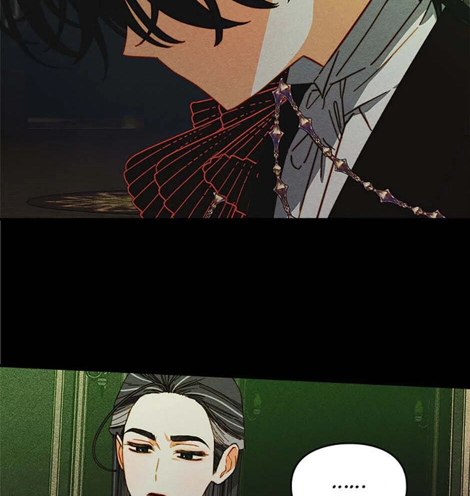 Taming My Master Mage Chapter 20 page 58 - 