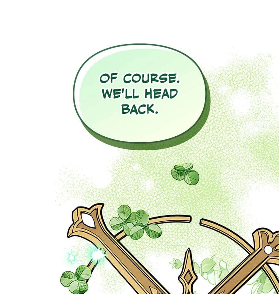 Taming My Master Mage Chapter 20 page 60 - 