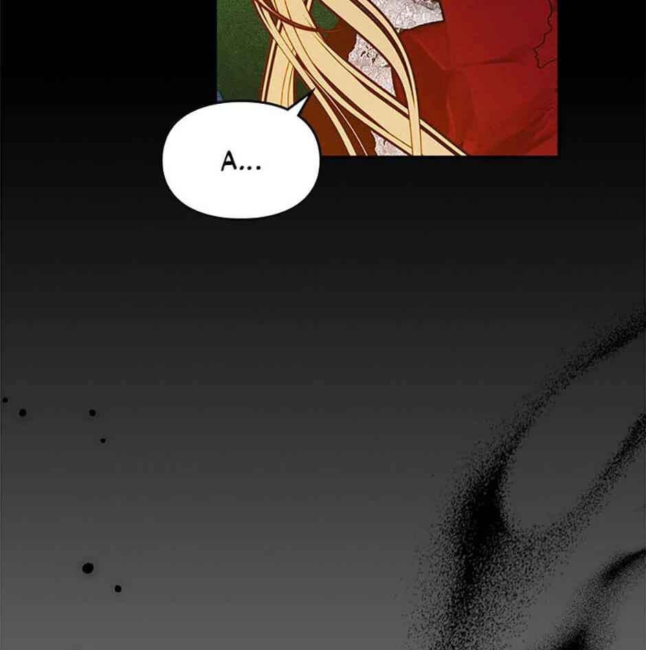 Taming My Master Mage Chapter 20 page 7 - 