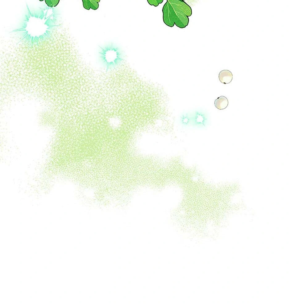Taming My Master Mage Chapter 20 page 63 - 