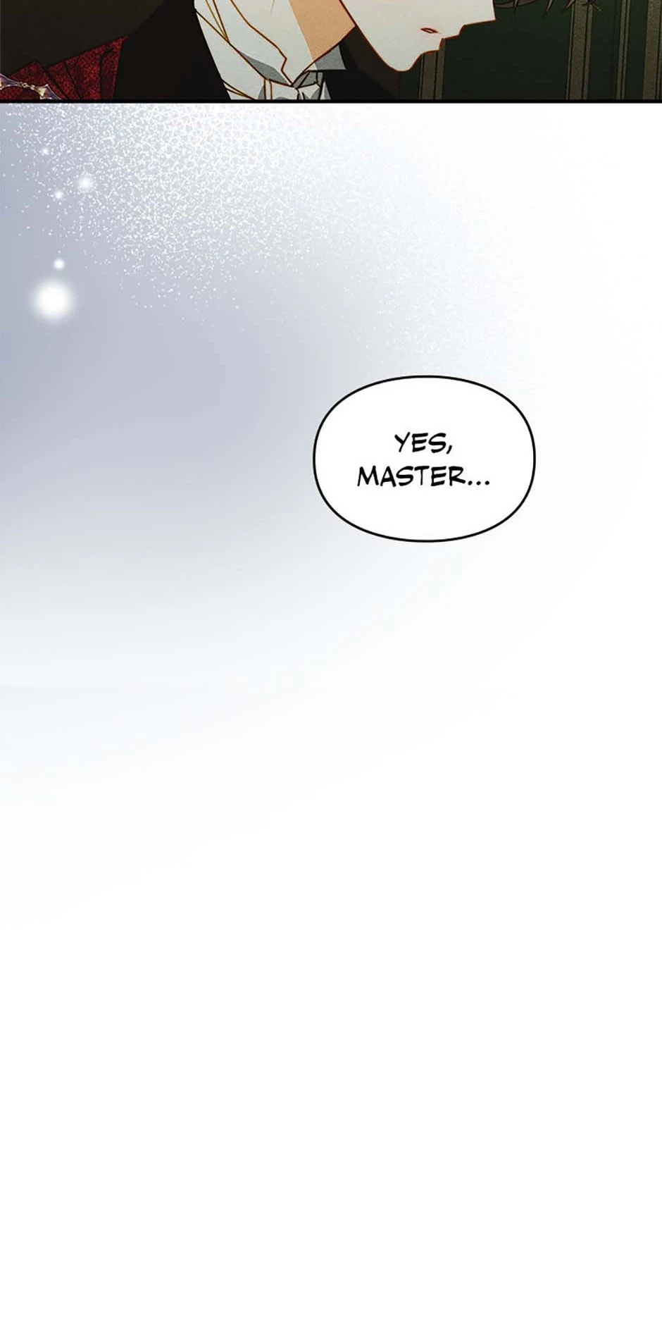 Taming My Master Mage Chapter 20 page 66 - 