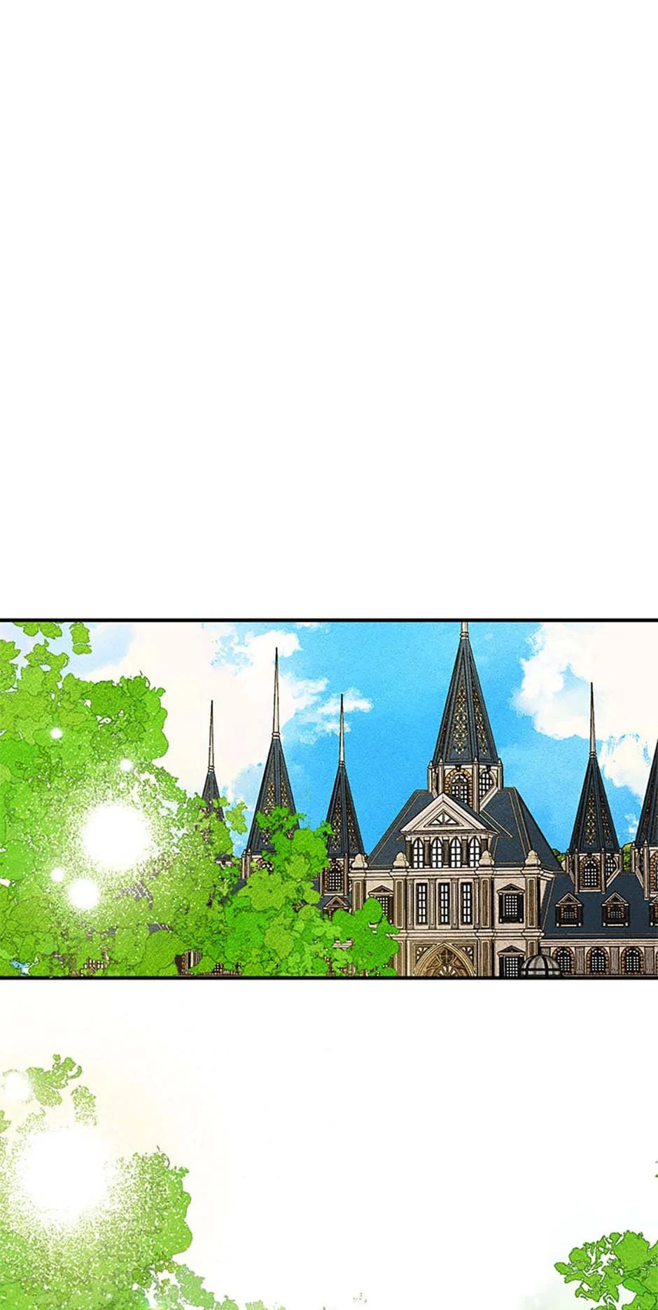 Taming My Master Mage Chapter 20 page 67 - 
