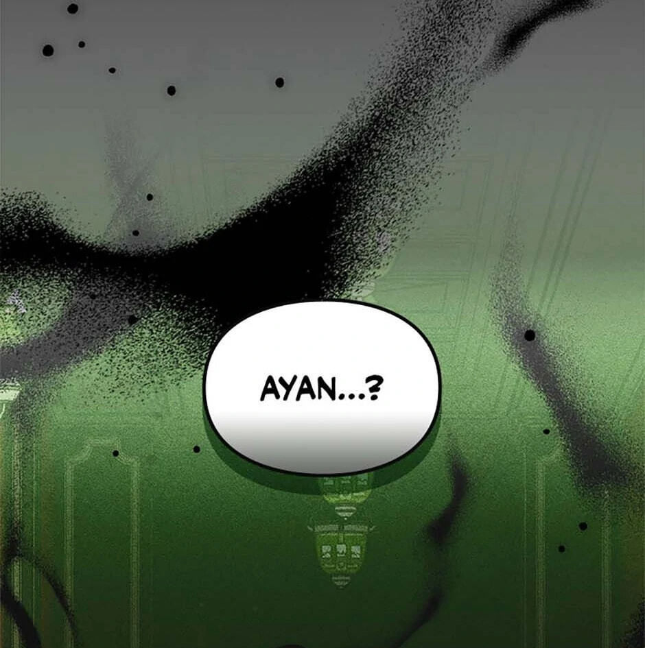 Taming My Master Mage Chapter 20 page 8 - 