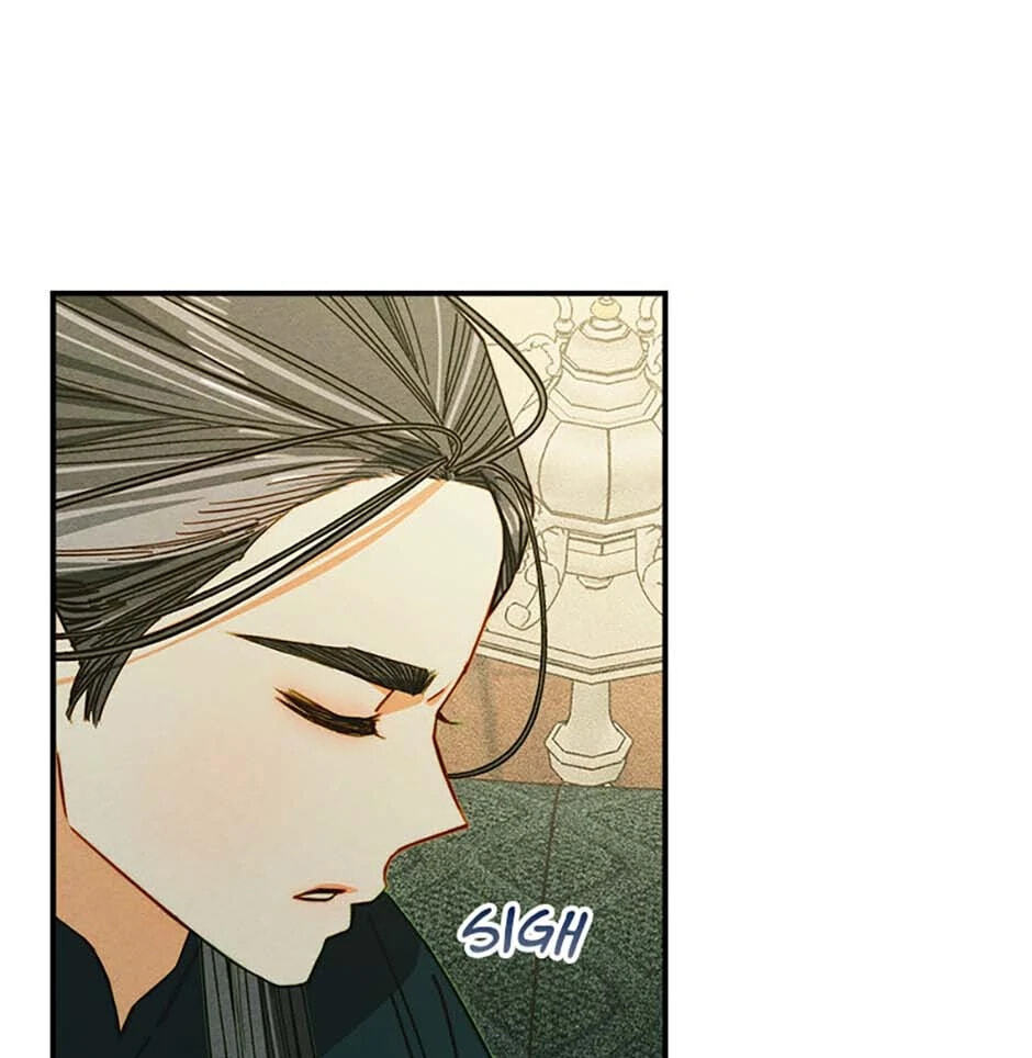 Taming My Master Mage Chapter 20 page 74 - 