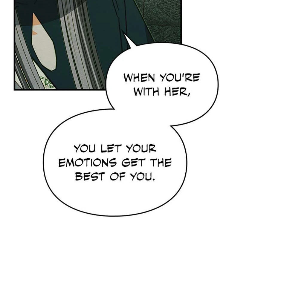 Taming My Master Mage Chapter 20 page 75 - 