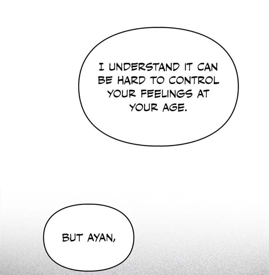 Taming My Master Mage Chapter 20 page 76 - 