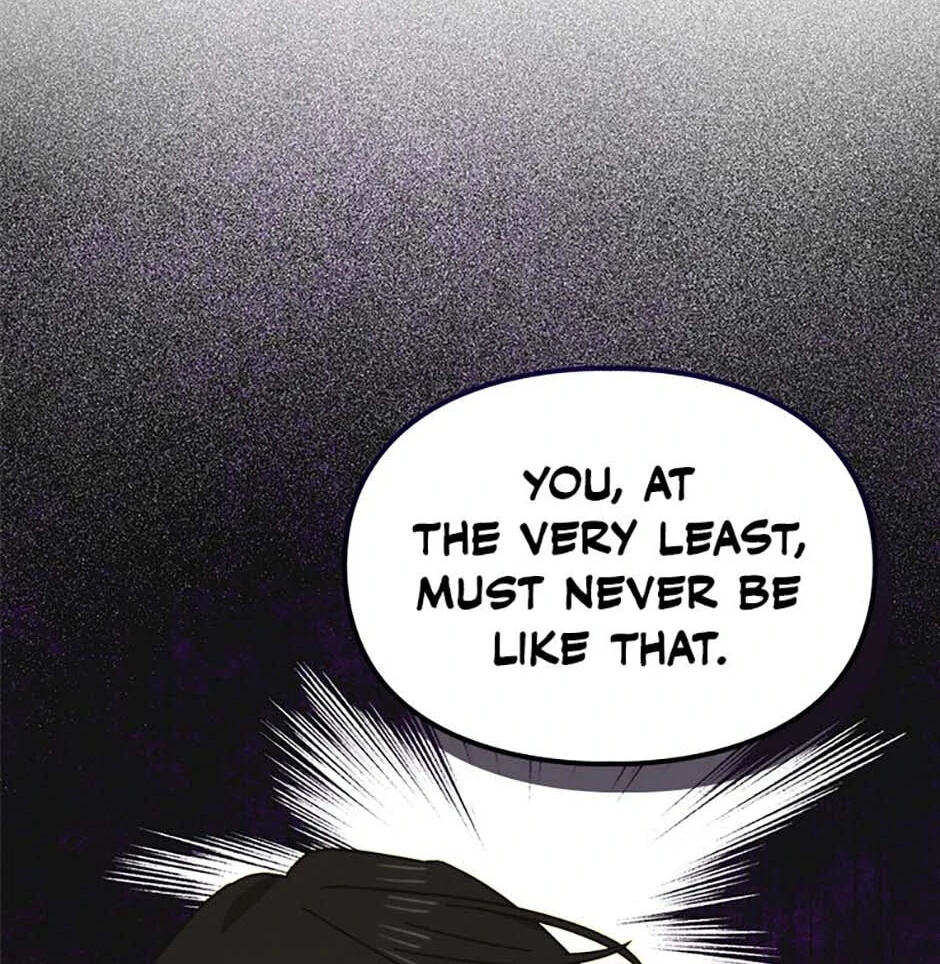 Taming My Master Mage Chapter 20 page 77 - 