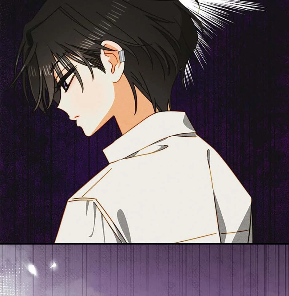 Taming My Master Mage Chapter 20 page 78 - 