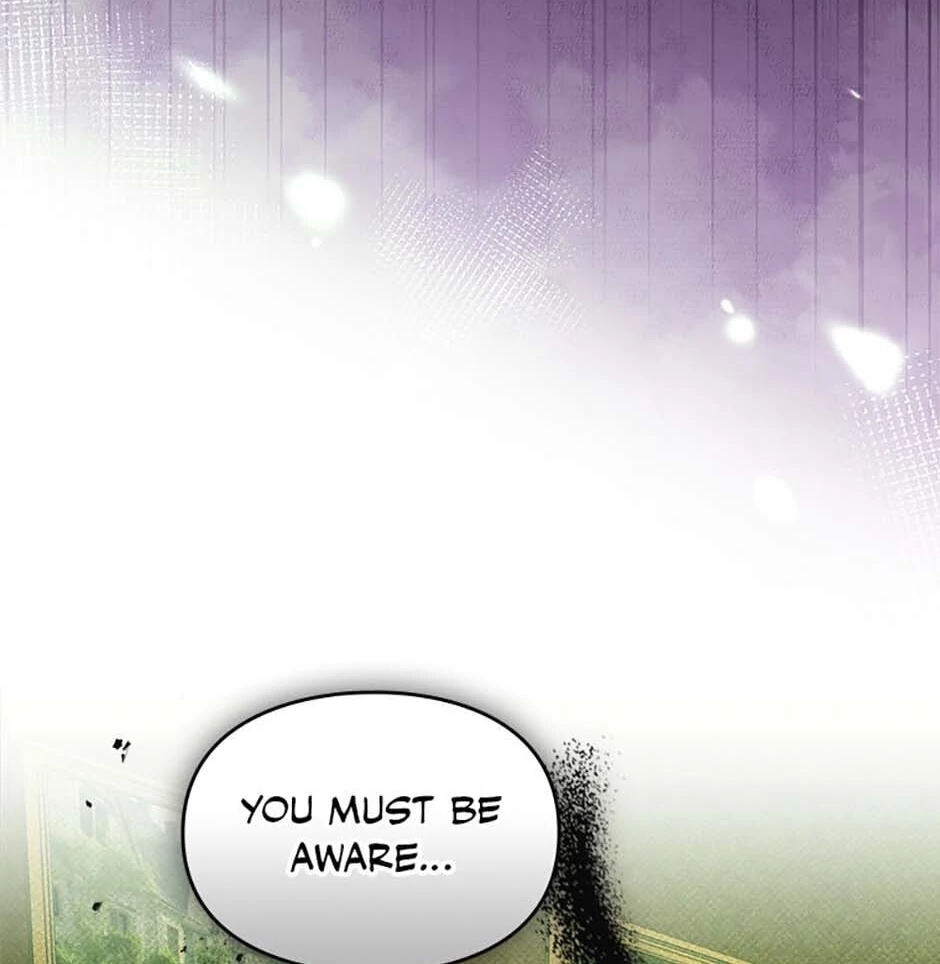 Taming My Master Mage Chapter 20 page 79 - 