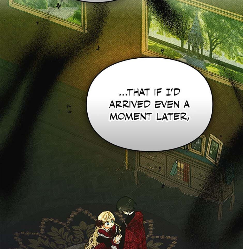 Taming My Master Mage Chapter 20 page 80 - 