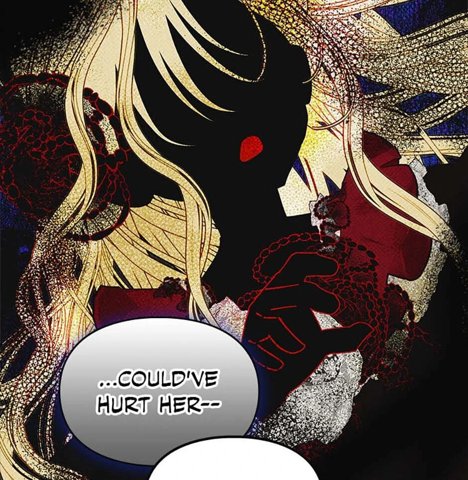 Taming My Master Mage Chapter 20 page 82 - 