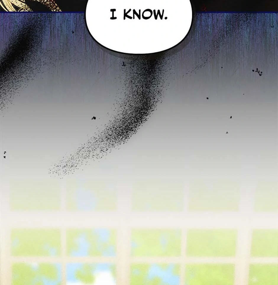 Taming My Master Mage Chapter 20 page 83 - 