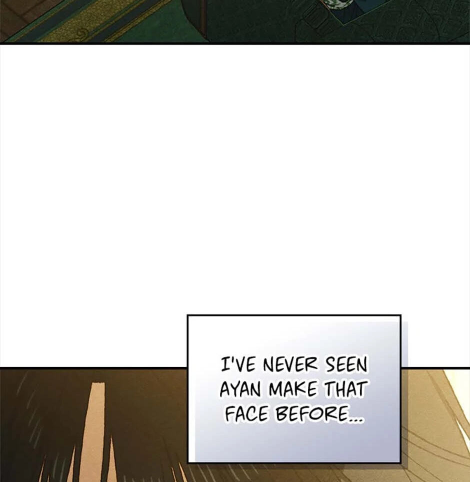 Taming My Master Mage Chapter 20 page 87 - 