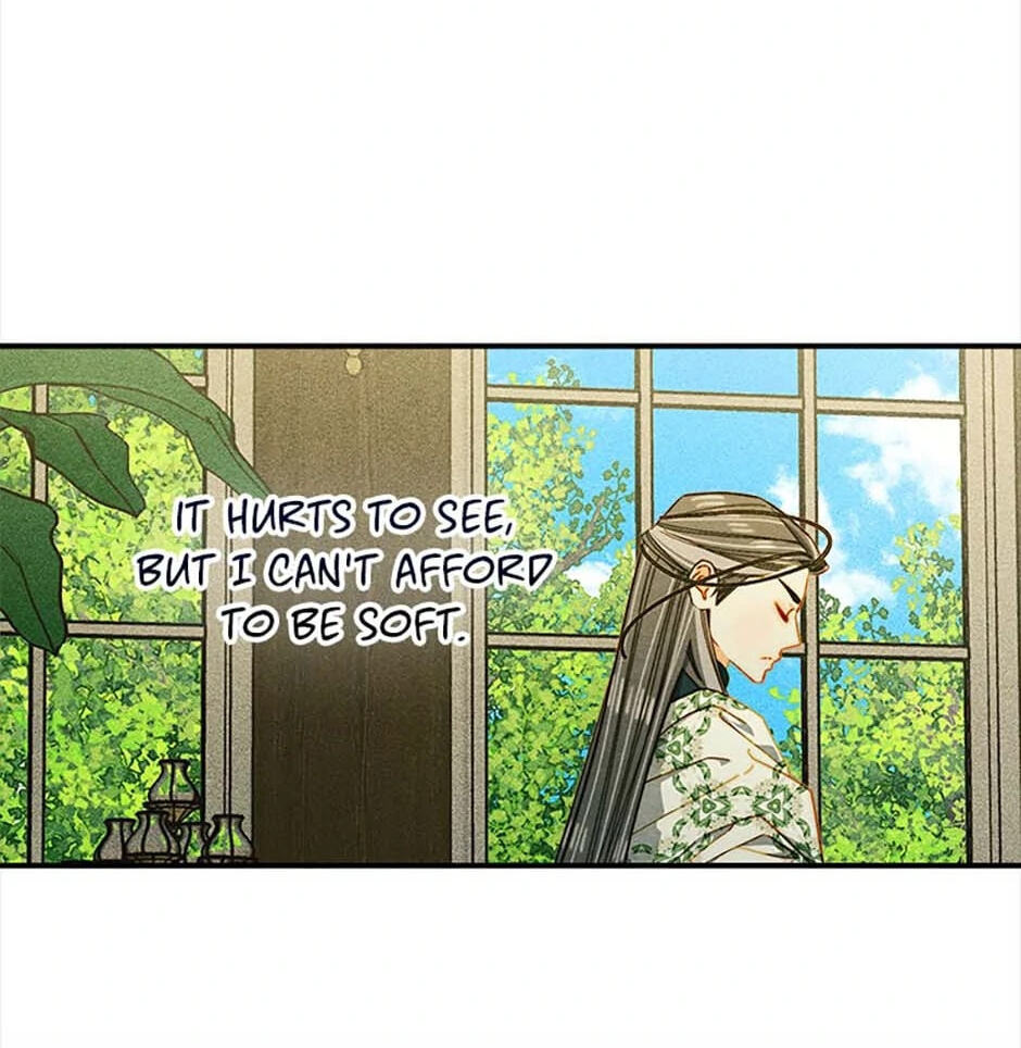 Taming My Master Mage Chapter 20 page 89 - 