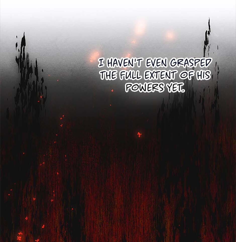 Taming My Master Mage Chapter 20 page 90 - 