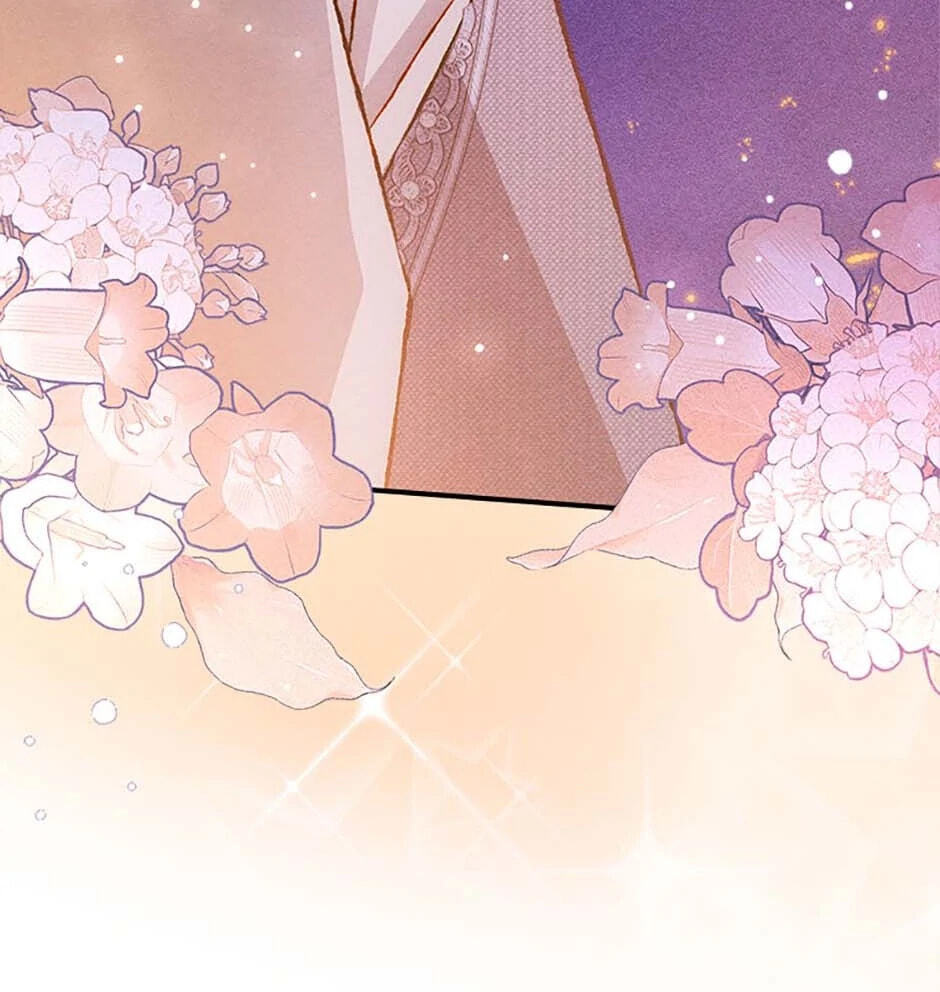 Taming My Master Mage Chapter 21 page 101 - 