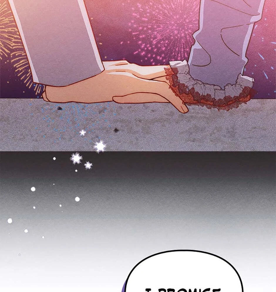 Taming My Master Mage Chapter 21 page 103 - 