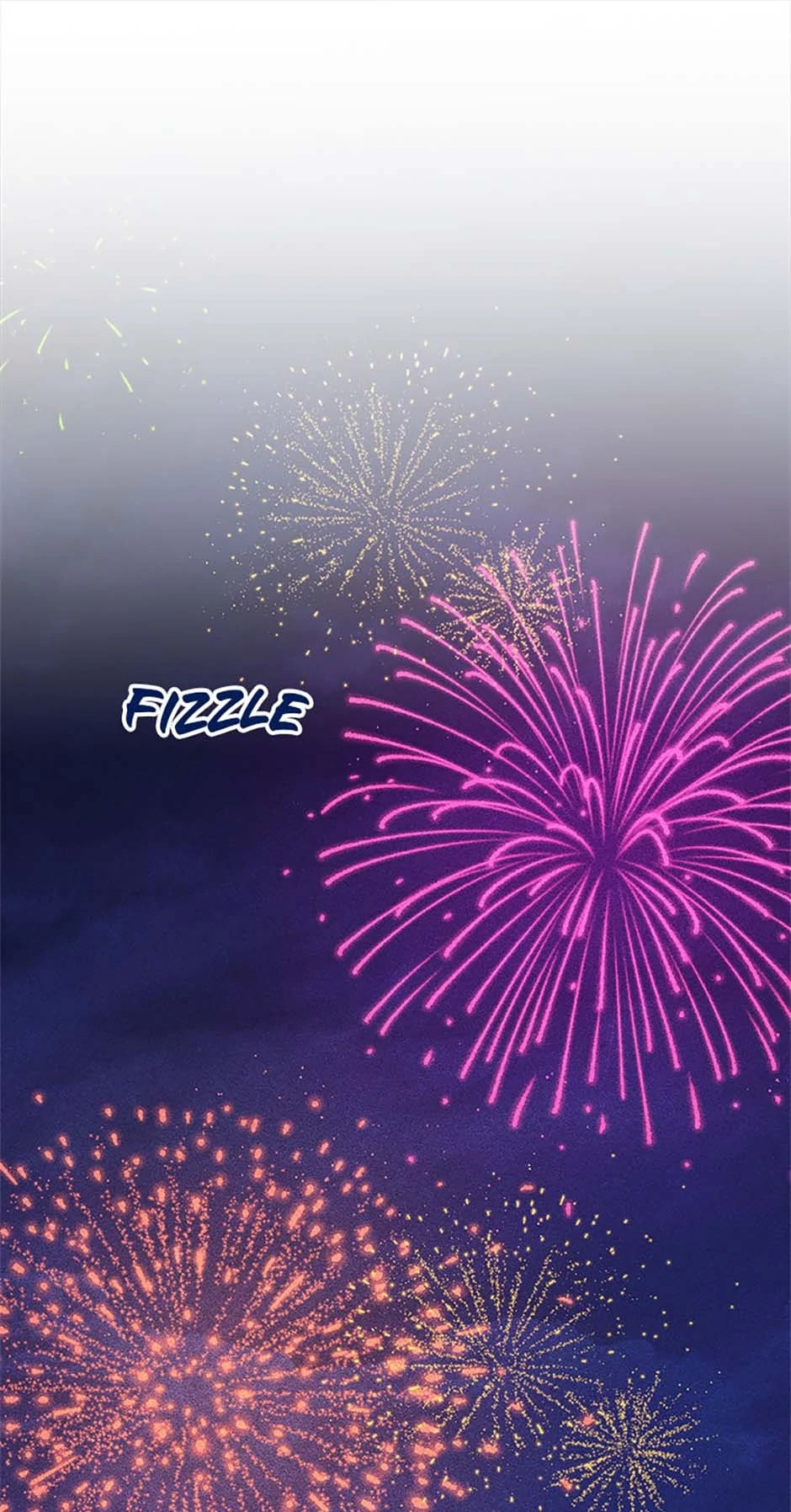 Taming My Master Mage Chapter 21 page 105 - 