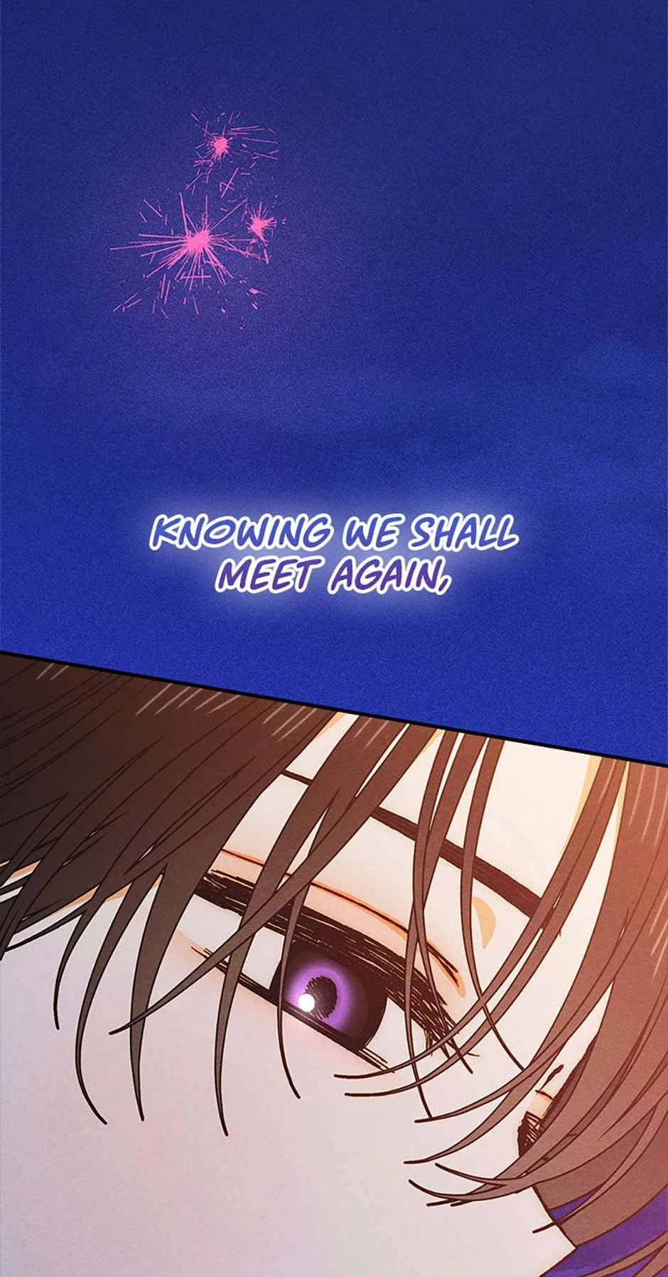 Taming My Master Mage Chapter 21 page 108 - 