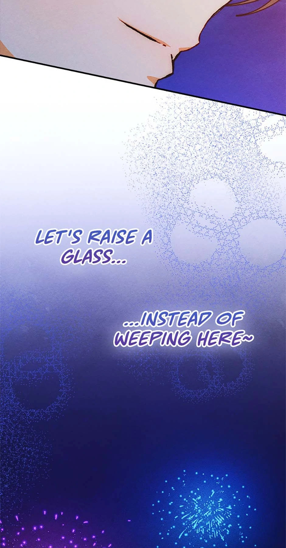 Taming My Master Mage Chapter 21 page 109 - 