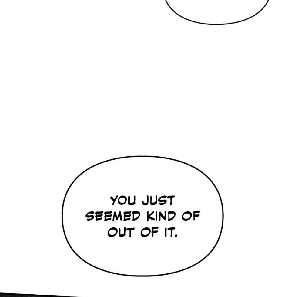 Taming My Master Mage Chapter 21 page 12 - 