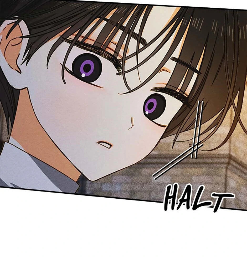 Taming My Master Mage Chapter 21 page 13 - 