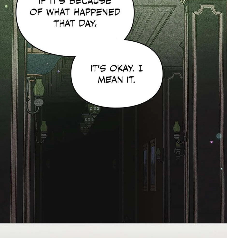 Taming My Master Mage Chapter 21 page 15 - 