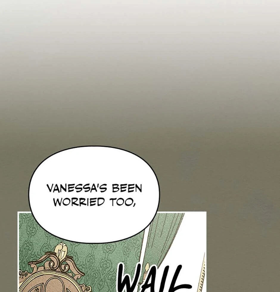 Taming My Master Mage Chapter 21 page 16 - 
