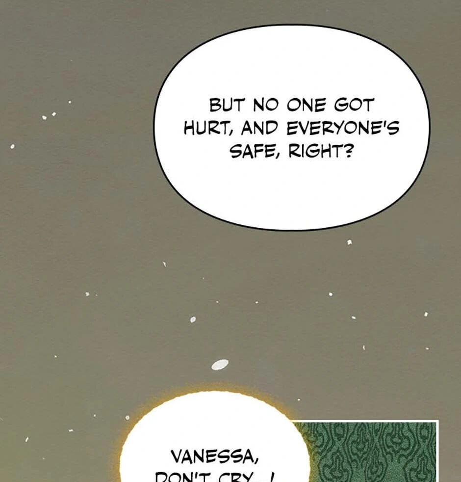 Taming My Master Mage Chapter 21 page 18 - 