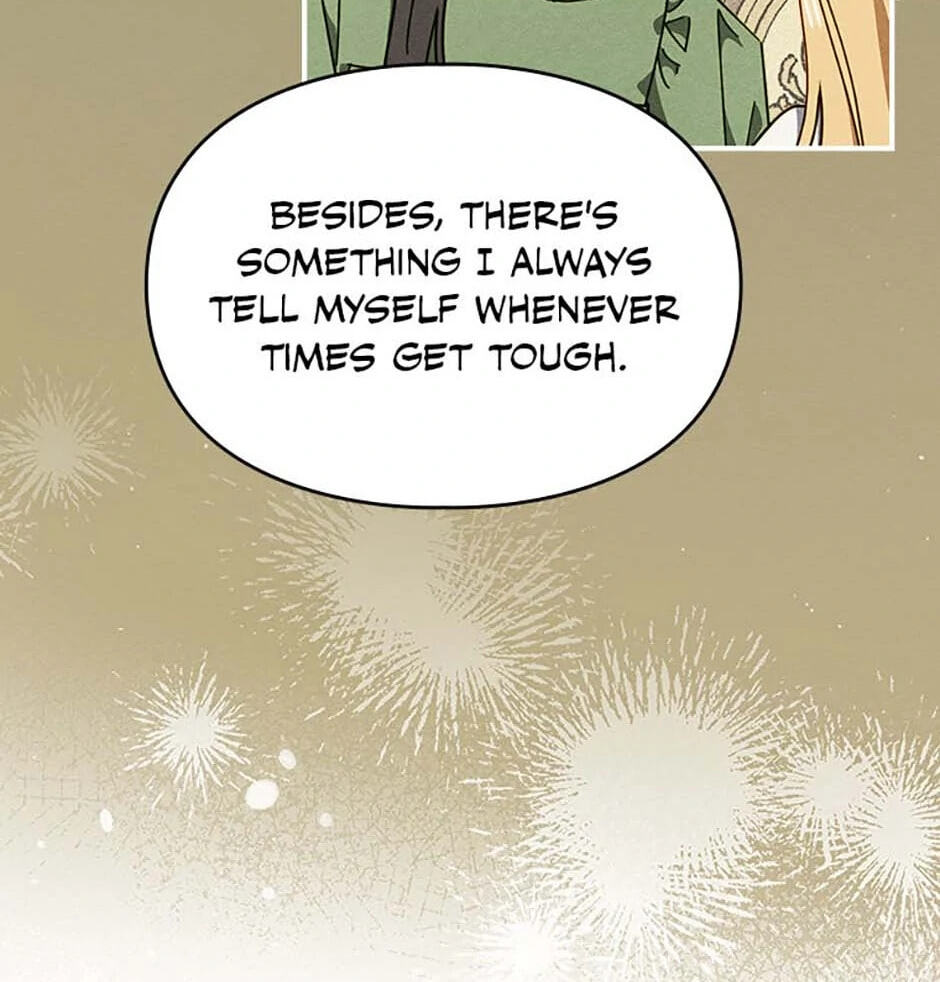 Taming My Master Mage Chapter 21 page 20 - 